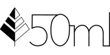 logo-client-50 логотип клиента 50
