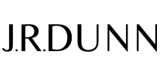 logo-client-jrdunn логотип клиента JRDunn
