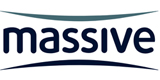 logo-client-massive логотип клиента Massive