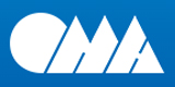 logo-client-oma логотип клиента ОМА