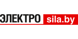 logo-client-sila логотип клиента sila
