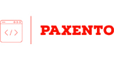 logo-partner-paxento логотип партнера Paxento