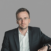 Владимир Кононцев